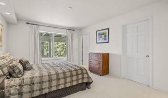 1374 Winding Way, Glenbrook, NV 89413