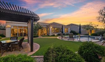 3962 E REDWOOD Pl, Chandler, AZ 85286