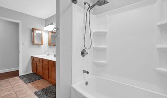 5531 State Route 752, Ashville, OH 43103