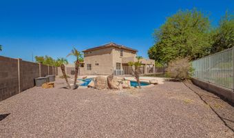 2325 N 112TH Ave, Avondale, AZ 85392