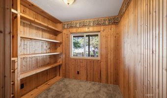 2611 N Canyon Rd, Lamoille, NV 89828