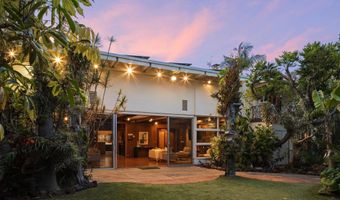 1010 Myrtle Way, San Diego, CA 92103