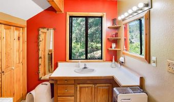413 Alpine Forest Dr, Bayfield, CO 81122