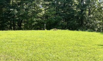 Lot 23 Hogback Rd, Albany, KY 42602