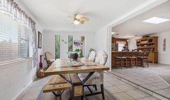 1511 Scenic Dr, Alamogordo, NM 88310