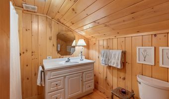 81 Wyanoak Rd, Highlands, NC 28741