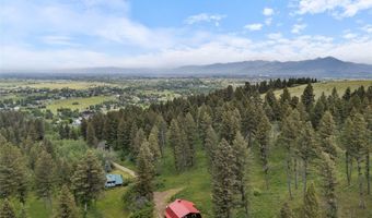 750 Black Bear Rd, Bozeman, MT 59718