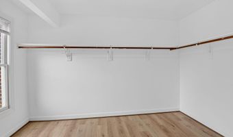 11901 SHAKESPEARE Ct, Bowie, MD 20720