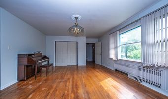 360 S Manning Blvd, Albany, NY 12208
