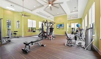 5653 Cassidy, Ave Maria, FL 34142
