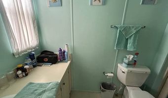 2713 S Country Club Dr, Avon Park, FL 33825