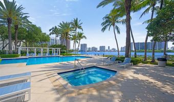 3255 NE 184th St 12410, Aventura, FL 33160