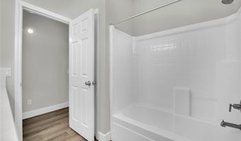 2631 Ivoryhill St, Las Vegas, NV 89135