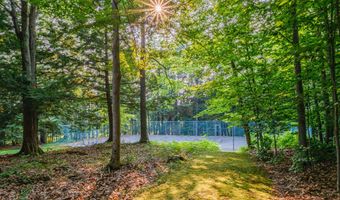 130 Stony Ridge Rd, Auburn, ME 04210