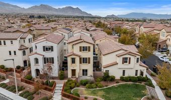 2043 Ardilea St, Las Vegas, NV 89135