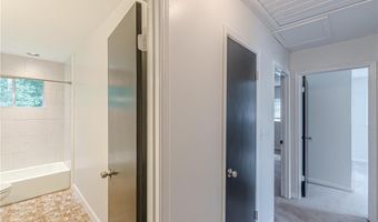 3109 Albatross Ln, Decatur, GA 30034