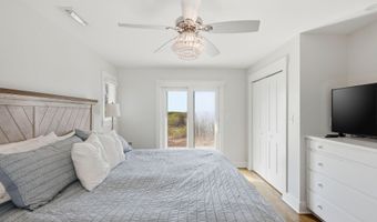 21 Cape Fear Trl, Bald Head Island, NC 28461
