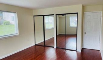11322 CHERRY HILL Rd 2-P10, Beltsville, MD 20705
