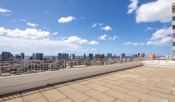 1001 Wilder Ave 902, Honolulu, HI 96822