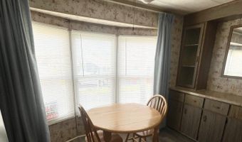 1253 W. Rudolph St, Avon Park, FL 33825