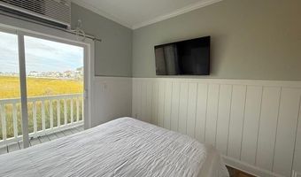 602 W Ft Macon Rd 132, Atlantic Beach, NC 28512
