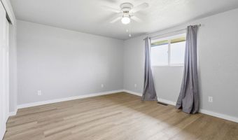 52005 N Whan, Benton City, WA 99320