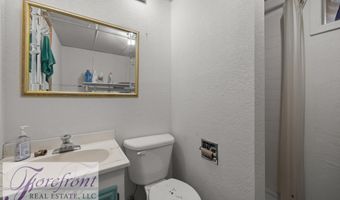 4140 Arroyo Dr, Casper, WY 82604