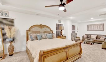 1404 N WYNLAKE Dr, Alabaster, AL 35007