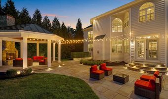 22391 CONSERVANCY Dr, Ashburn, VA 20148