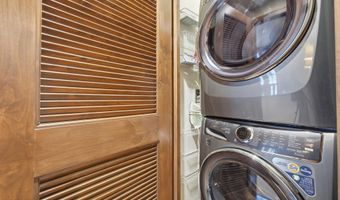 38390 Hwy 6 311, Avon, CO 81620