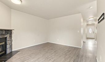 8050 Pioneer #101, Anchorage, AK 99504