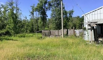 3538 108th Ave, Allegan, MI 49010