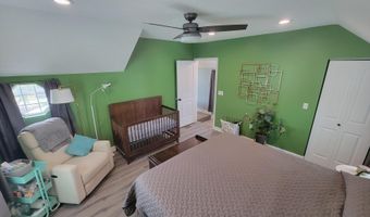 1000 Campbell Ave, Columbus, OH 43223