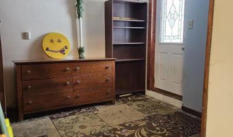 203 Washington St, Alexandria, KY 41001