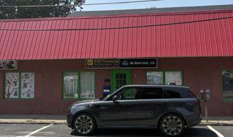 19 Williams St, Stroudsburg, PA 18360