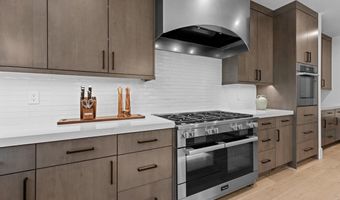 4281 Vinca Ct, Boulder, CO 80304
