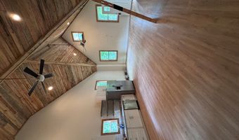 984 Cahill Dr 11, Andrews, NC 28901