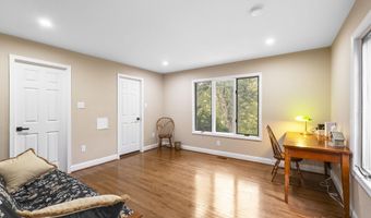 16112 BARNESVILLE Rd, Boyds, MD 20841