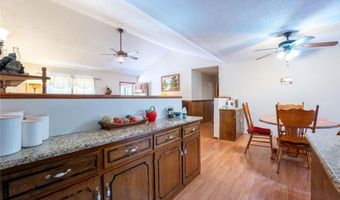 306 Travis Pless Rd, Alto, GA 30510