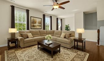302 Pointe View Dr, Adams Twp., PA 16046