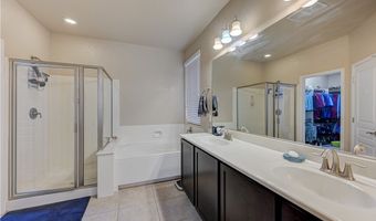 6970 Motley Rd, Las Vegas, NV 89178