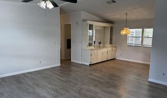 1300 Barefoot Cir, Barefoot Bay, FL 32976