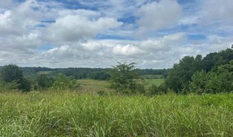 5 A Simmons Rd, Belvidere, TN 37306