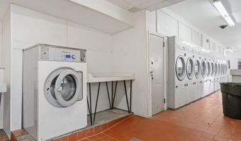 207 N Allen St, Albany, NY 12206