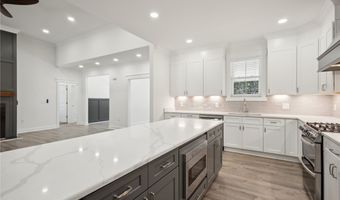 15035 Whitewood Ln, Ashland, VA 23005