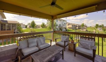 4608 NE Wanda Dr, Ankeny, IA 50021