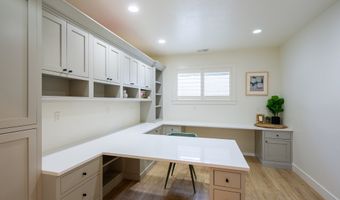 630 E CENTER St, Alpine, UT 84004