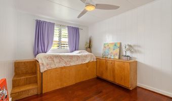 98-427 Ponohana Loop, Aiea, HI 96701