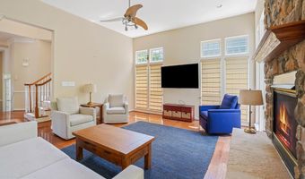 219 BOWEN Ct, Annapolis, MD 21401
