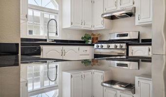 2711 Mar Vista Dr 24, Aptos, CA 95003